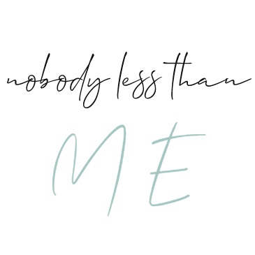 4137B074-4B7E-4964-A7ED-58B9B7119E78